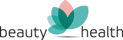 bh logo